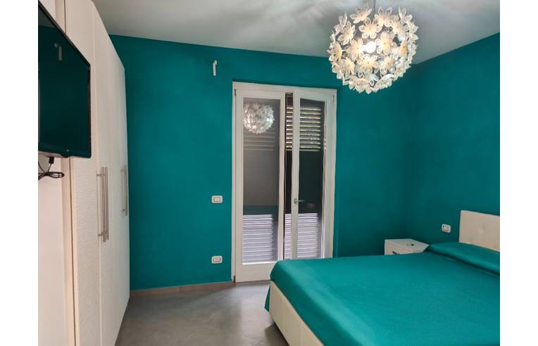 casa indipendente in vendita a Casal Velino in zona Marina di Casal Velino