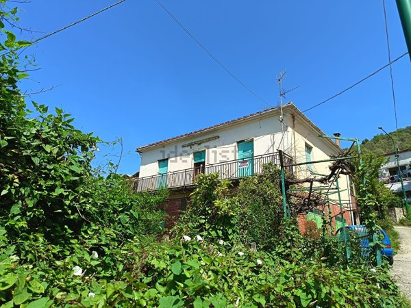 casa indipendente in vendita a Casal Velino in zona Acquavella