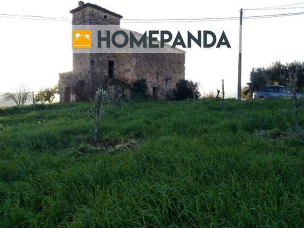 casa indipendente in vendita a Casal Velino
