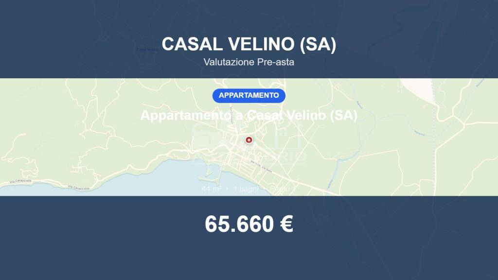 immagine annuncio 0 di 15