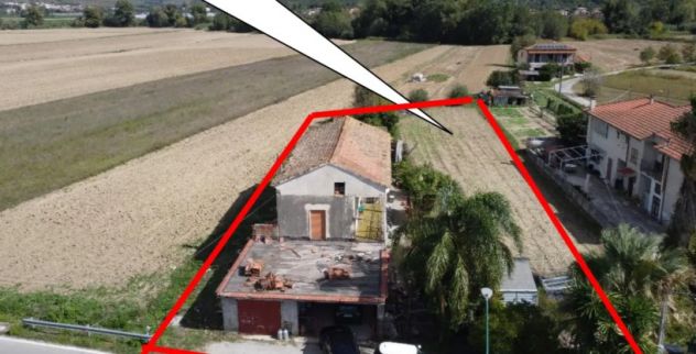 appartamento in vendita a Casal Velino