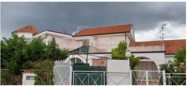 appartamento in vendita a Casal Velino