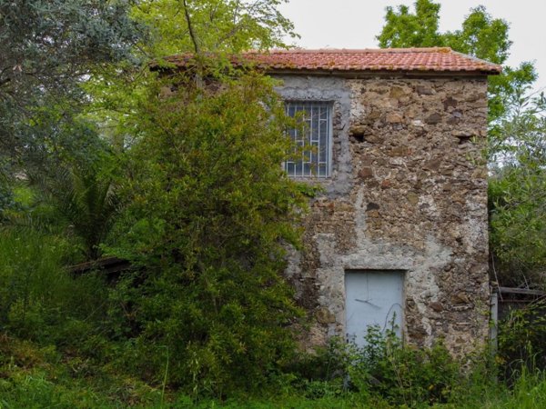 appartamento in vendita a Casal Velino in zona Marina di Casal Velino