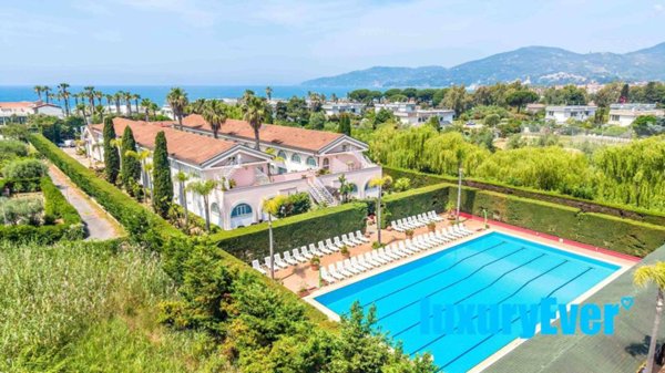 negozio in vendita a Casal Velino in zona Marina di Casal Velino