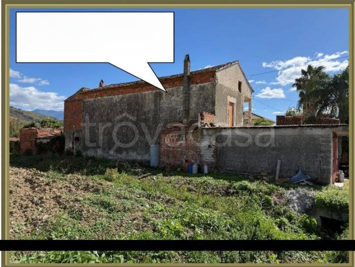 appartamento in vendita a Casal Velino in zona Verduzio