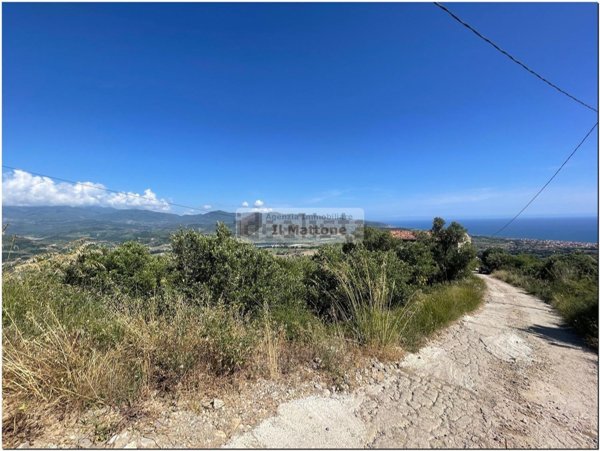 casa indipendente in vendita a Casal Velino