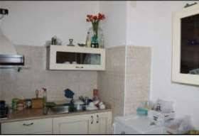 appartamento in vendita a Casal Velino