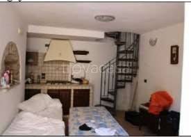 appartamento in vendita a Casal Velino