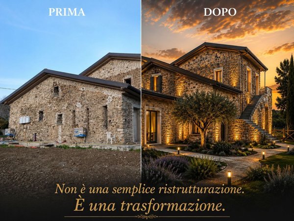 appartamento in vendita a Casal Velino