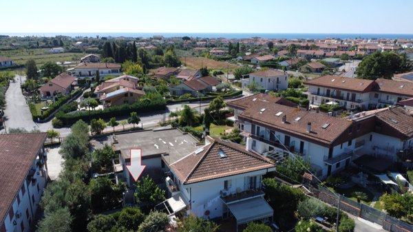 casa indipendente in vendita a Casal Velino in zona Marina di Casal Velino