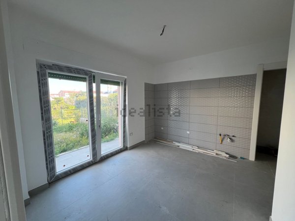 appartamento in vendita a Casal Velino in zona Marina di Casal Velino