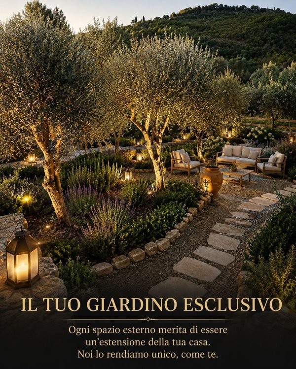 appartamento in vendita a Casal Velino