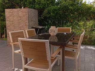 casa indipendente in vendita a Casal Velino in zona Marina di Casal Velino