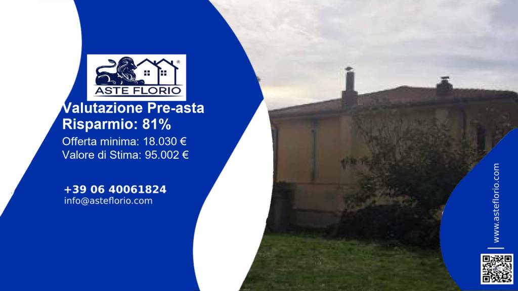 appartamento in vendita a Caselle in Pittari
