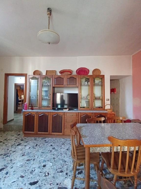 appartamento in vendita a Caselle in Pittari