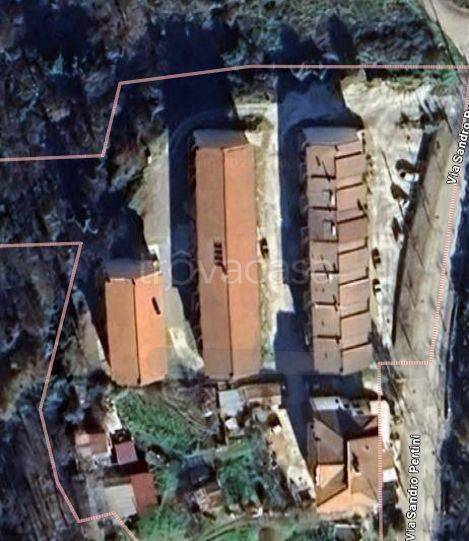 appartamento in vendita a Caselle in Pittari