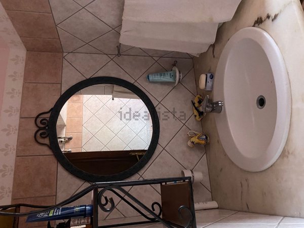 appartamento in vendita a Caselle in Pittari