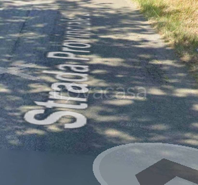 appartamento in vendita a Castelcivita