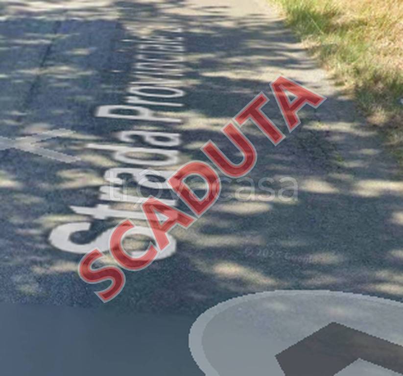 appartamento in vendita a Castelcivita