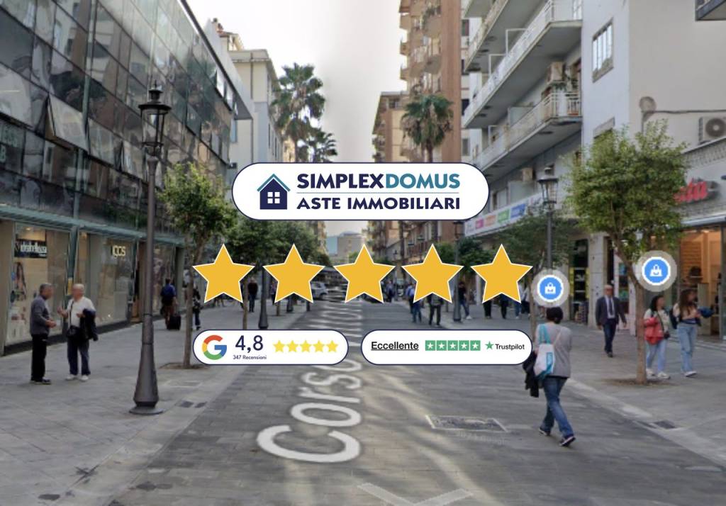 appartamento in vendita a Castelcivita