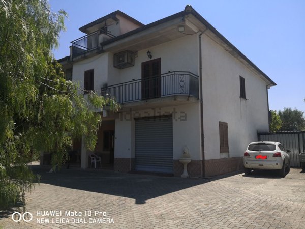 esavano in vendita a Castelcivita