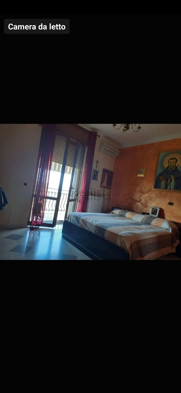 casa indipendente in vendita a Castelcivita