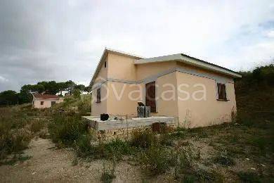 appartamento in vendita a Castellabate in zona San Marco