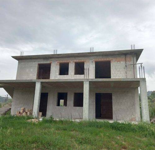 appartamento in vendita a Castellabate in zona Alano