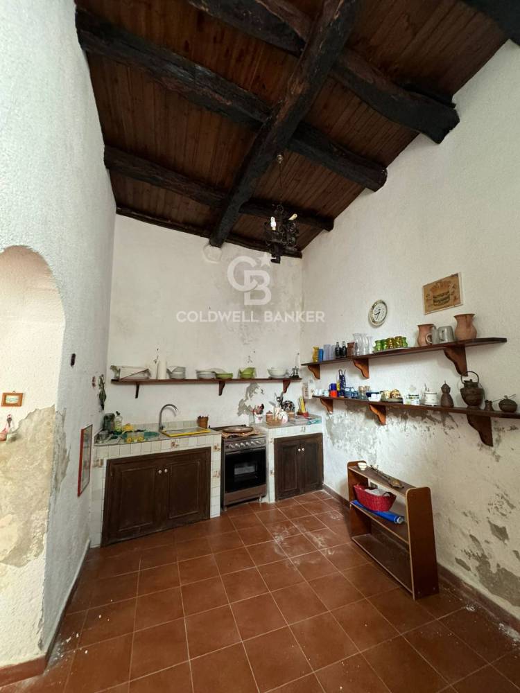 appartamento in vendita a Castellabate