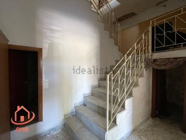 appartamento in vendita a Castellabate