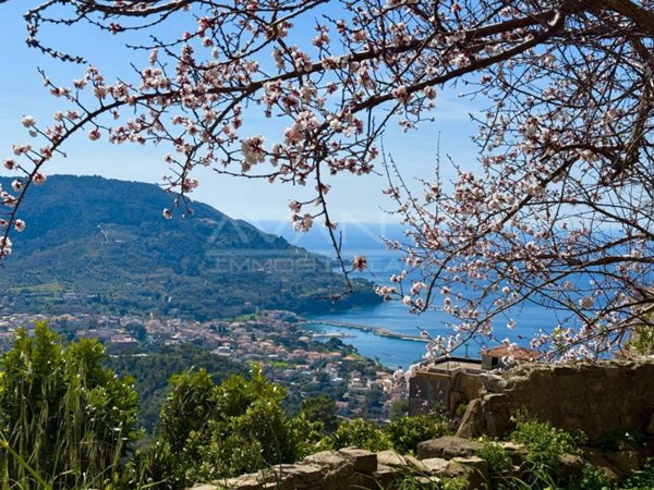 appartamento in vendita a Castellabate