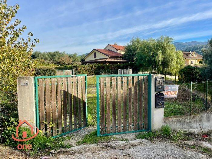 appartamento in vendita a Castellabate in zona Ogliastro Marina