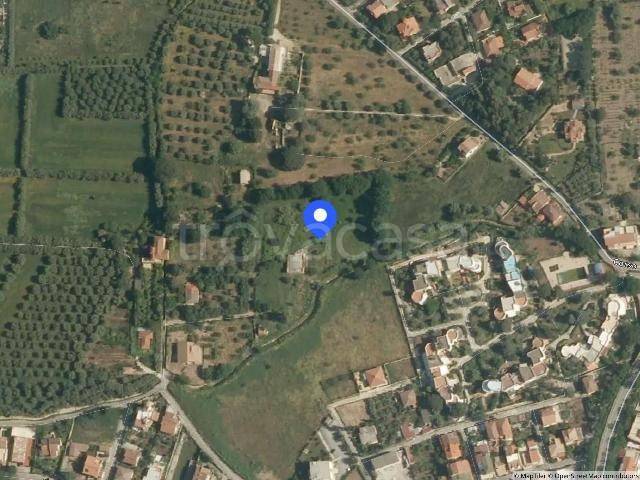 negozio in vendita a Castellabate in zona Santa Maria