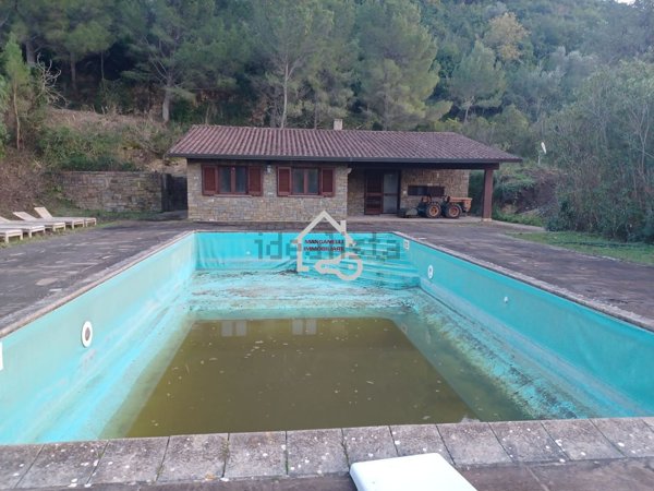 appartamento in vendita a Castellabate in zona San Marco