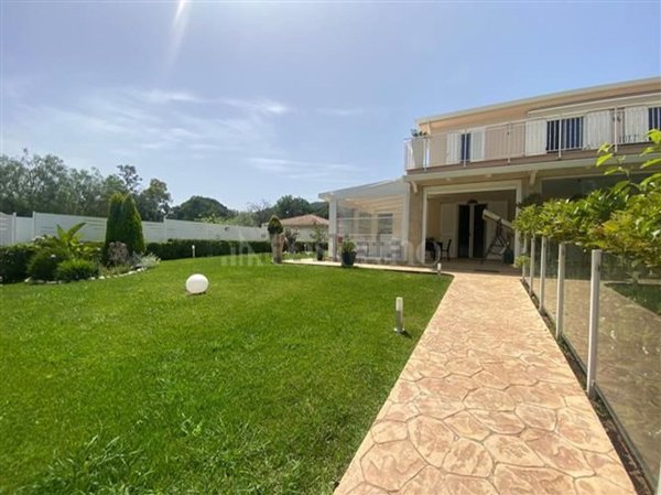 appartamento in vendita a Castellabate