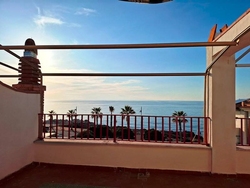 appartamento in vendita a Castellabate in zona Santa Maria