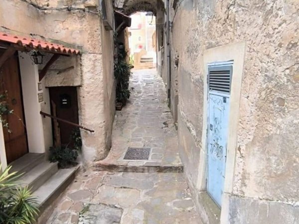 appartamento in vendita a Castellabate