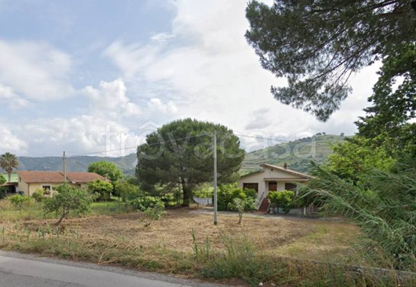 appartamento in vendita a Castellabate in zona San Marco