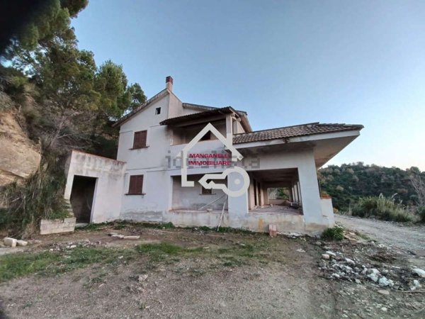 appartamento in vendita a Castellabate in zona San Marco