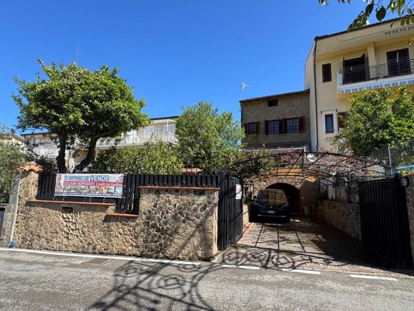 esavano in vendita a Castellabate