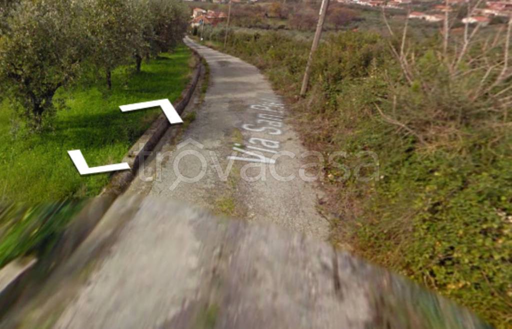 appartamento in vendita a Castellabate