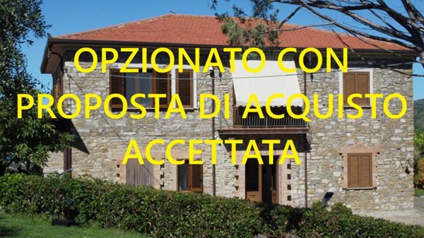 appartamento in vendita a Castellabate