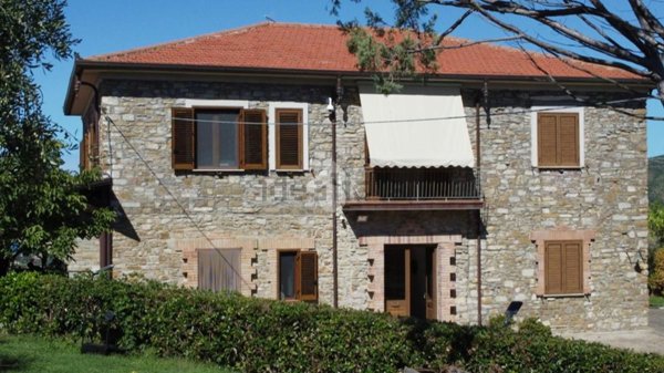 appartamento in vendita a Castellabate