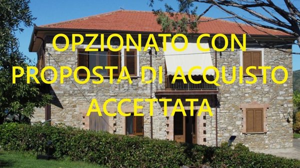 appartamento in vendita a Castellabate