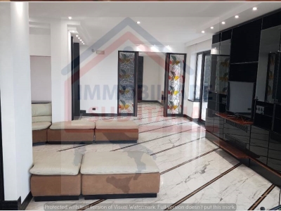 appartamento in vendita a Castellabate