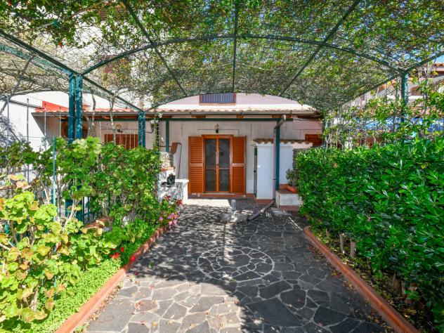 appartamento in vendita a Castellabate