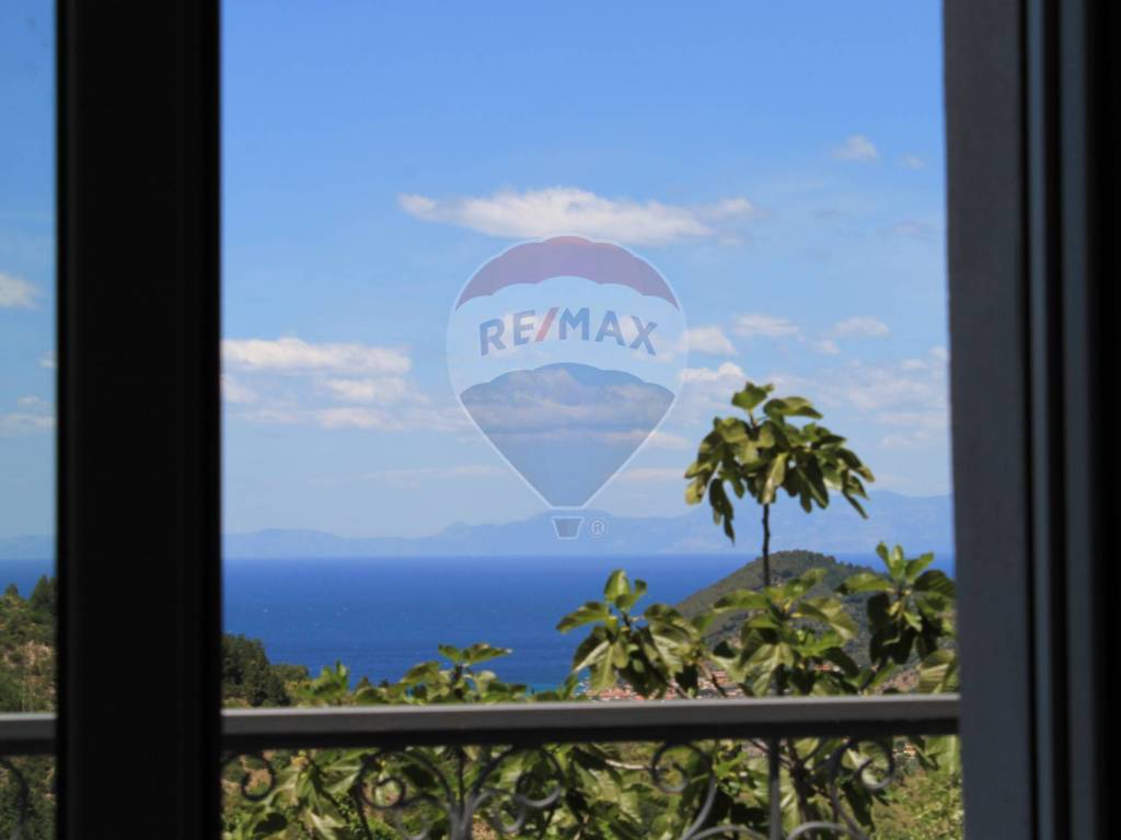 appartamento in vendita a Castellabate