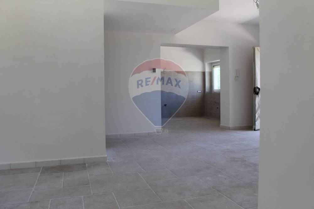 appartamento in vendita a Castellabate