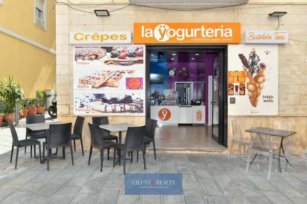 appartamento in vendita a Castellabate in zona Santa Maria