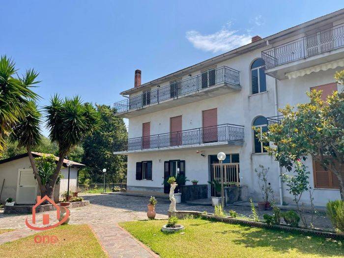 appartamento in vendita a Castellabate in zona San Marco